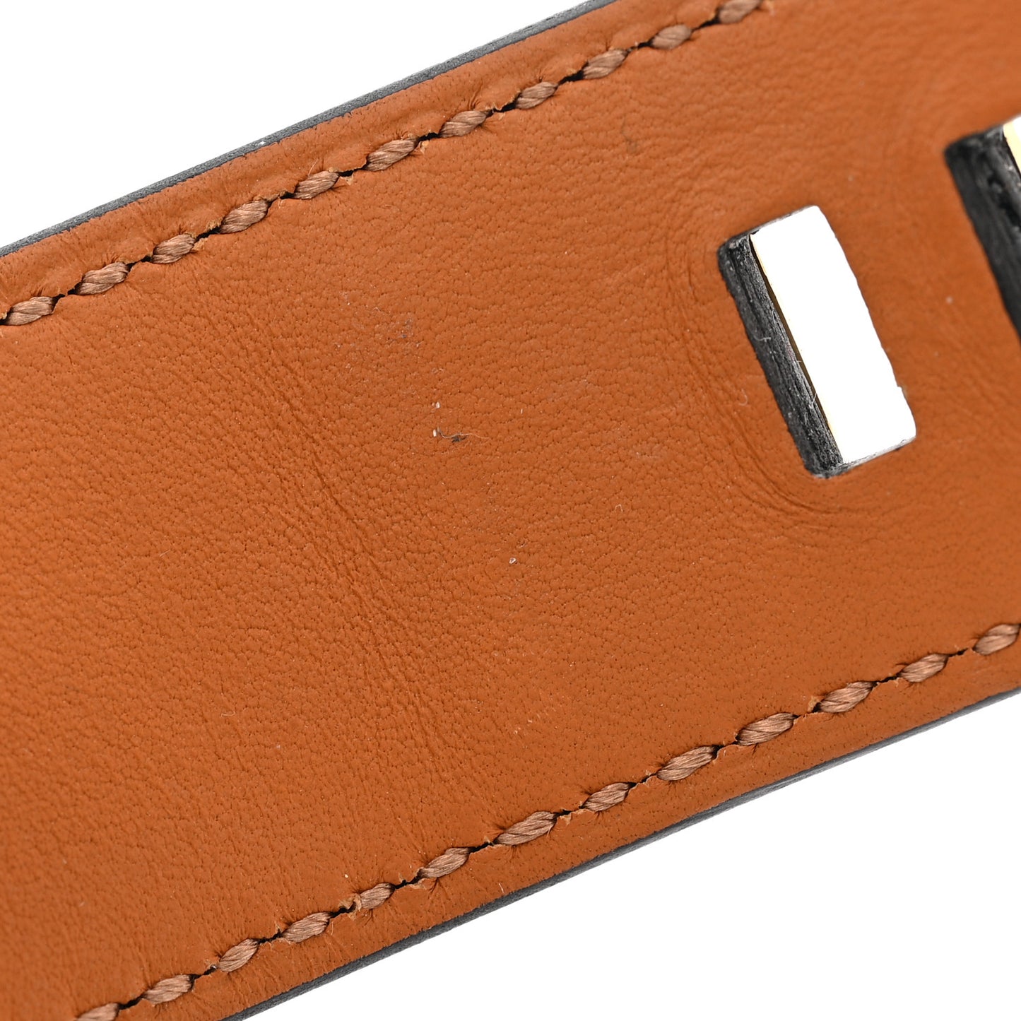 Lizard Collier de Chien CDC 24 Bracelet T3 Bleu Saphir