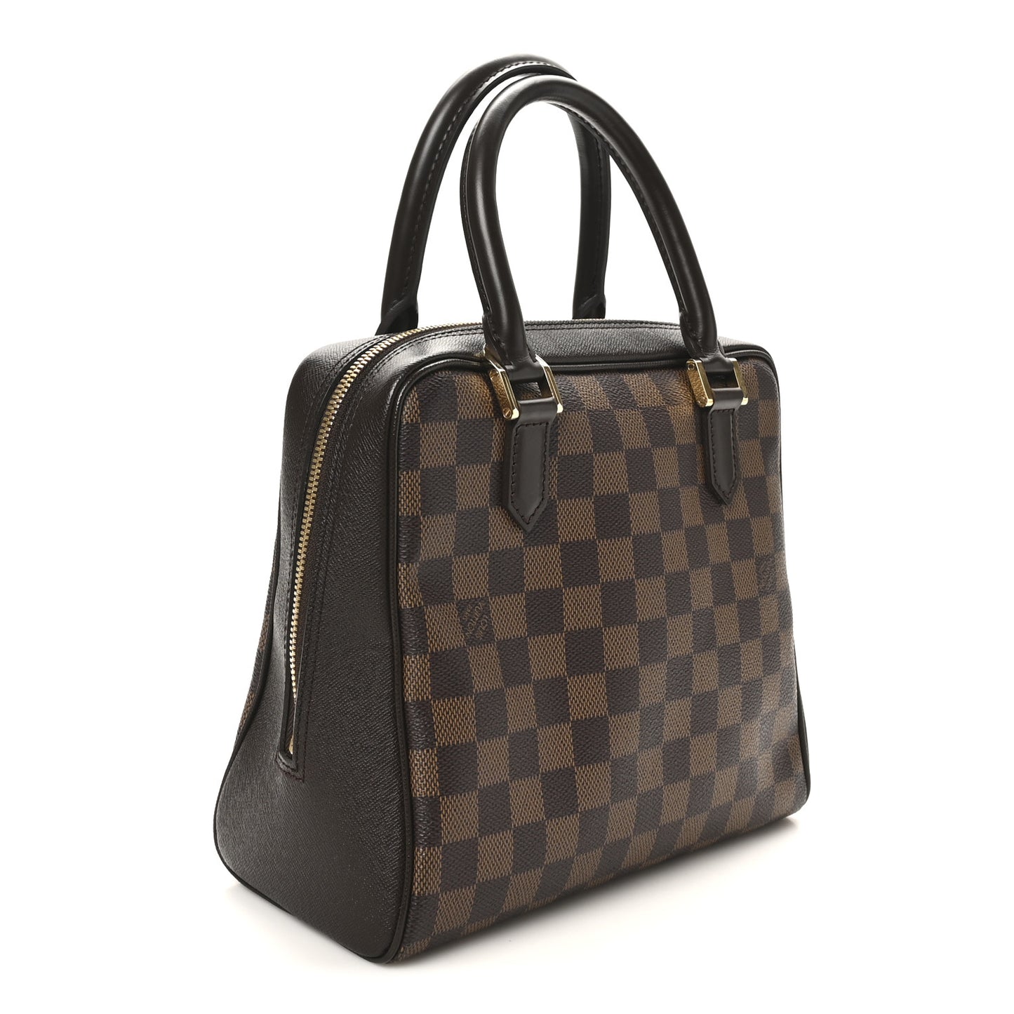 Damier Ebene Brera