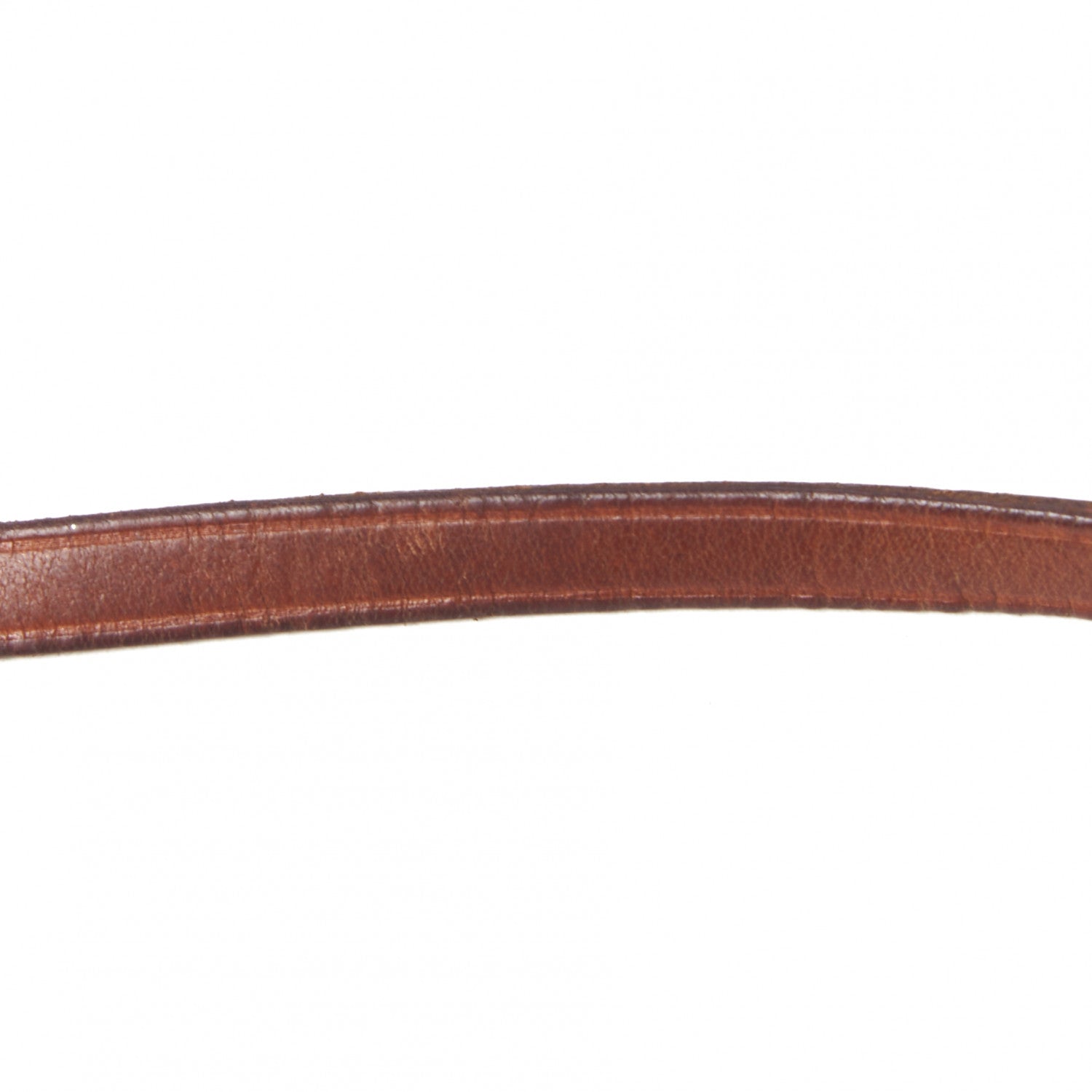 Louis Vuitton Monogram Pochette Accessories 9 of 10