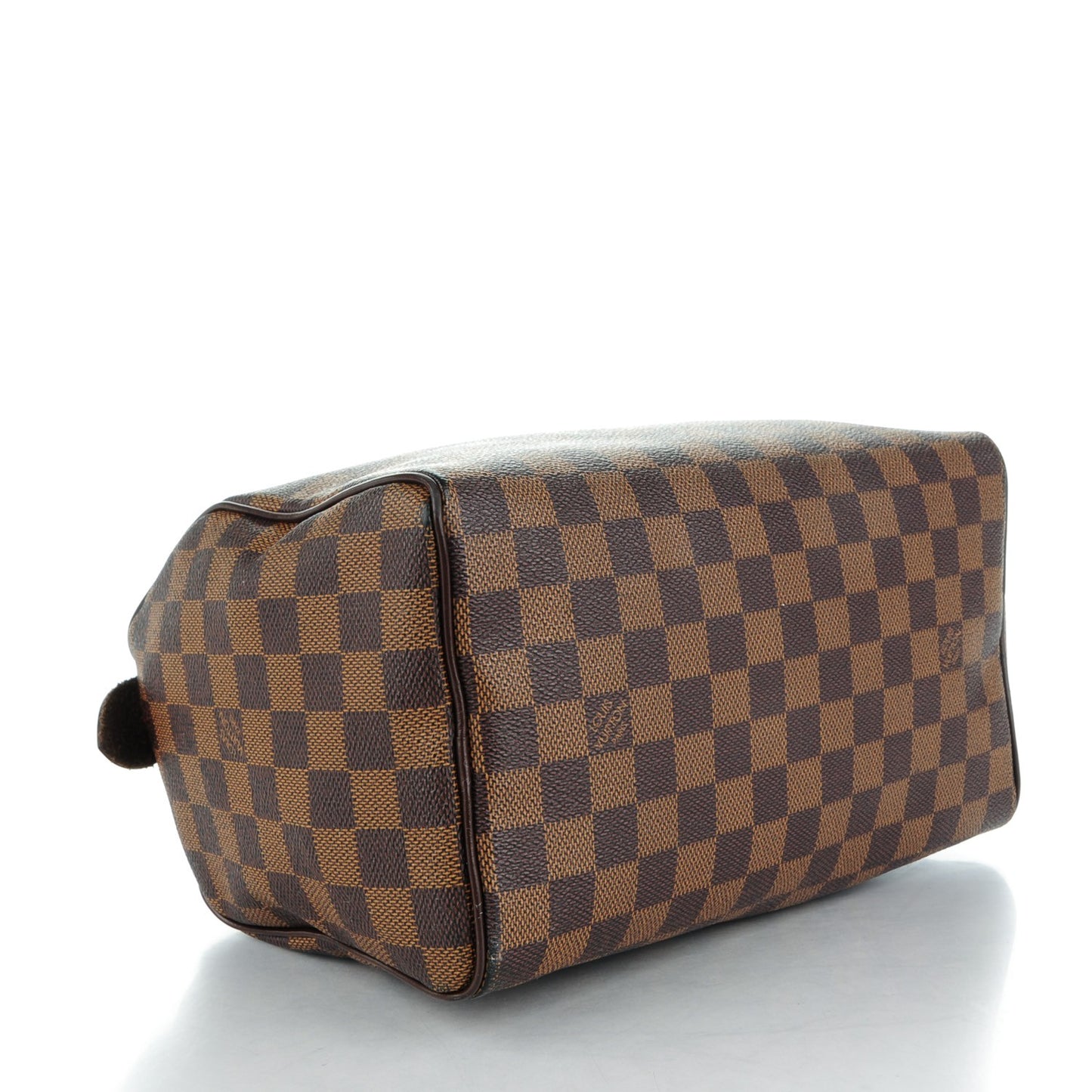 Damier Ebene Speedy 25