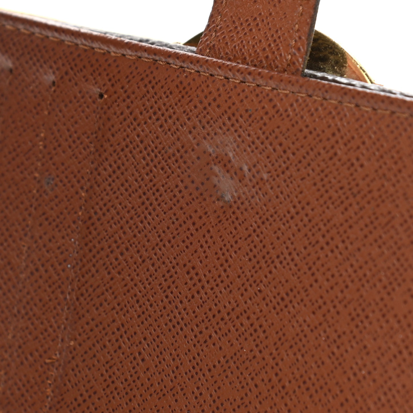 Monogram French Purse Wallet