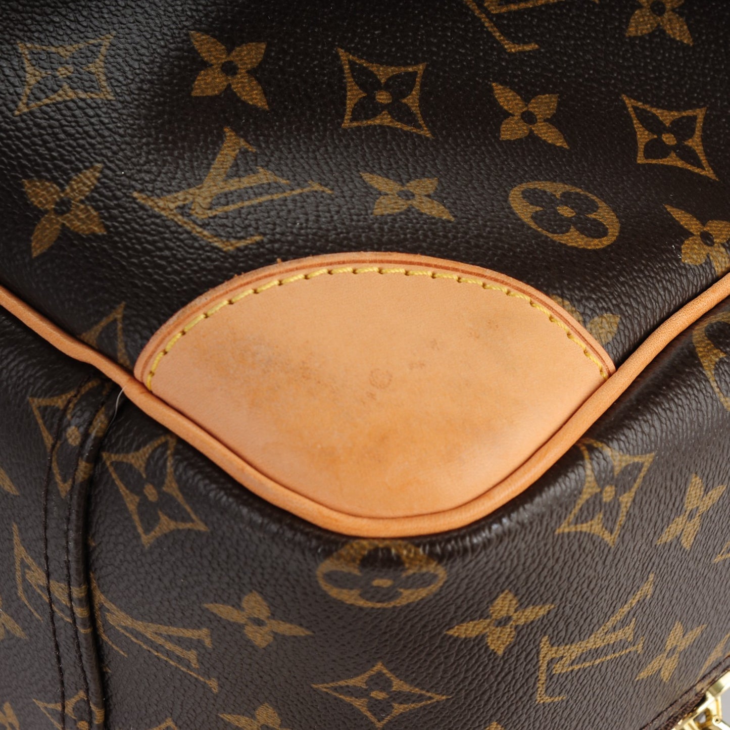 Monogram Sirius 45