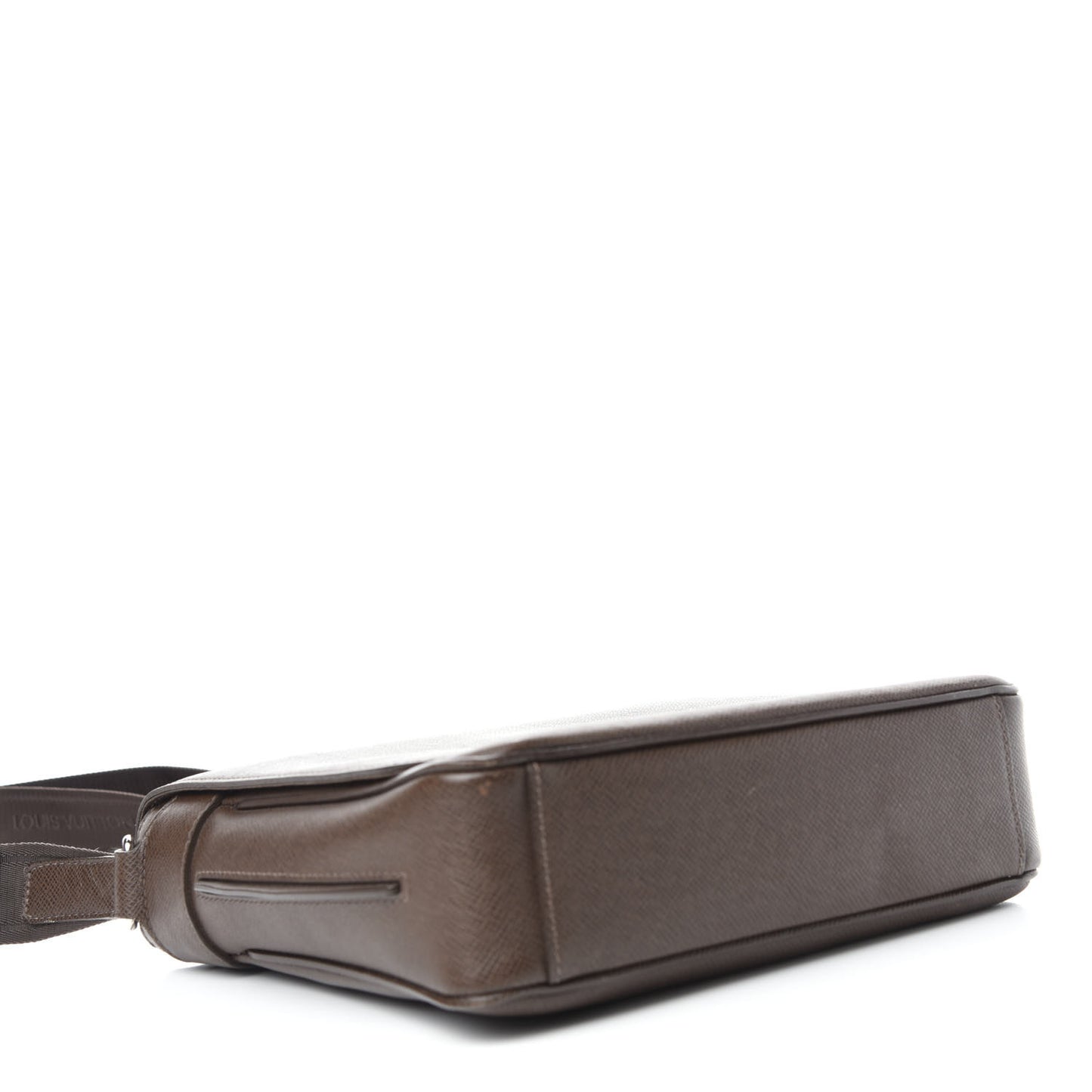 Taiga Roman PM Messenger Grizzli