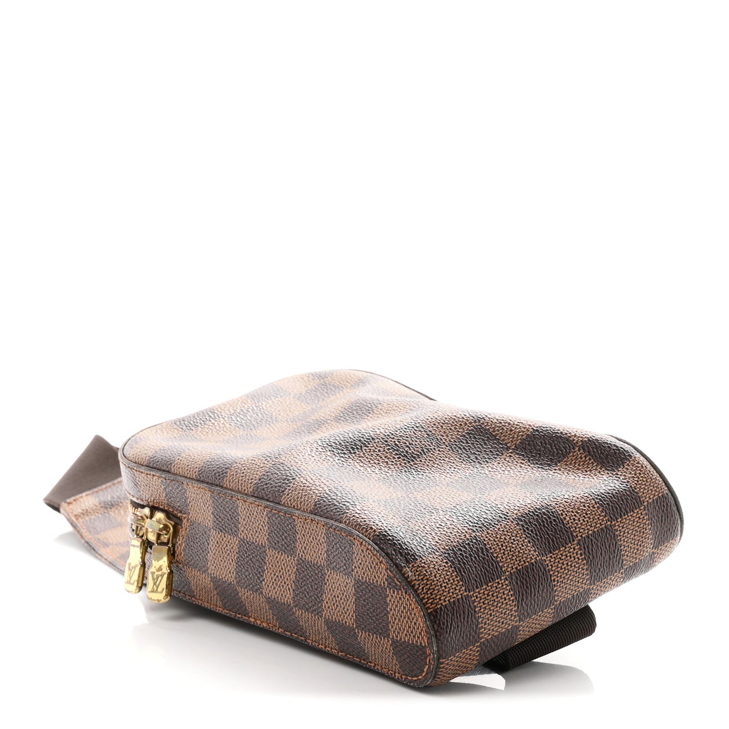 Damier Ebene Geronimos
