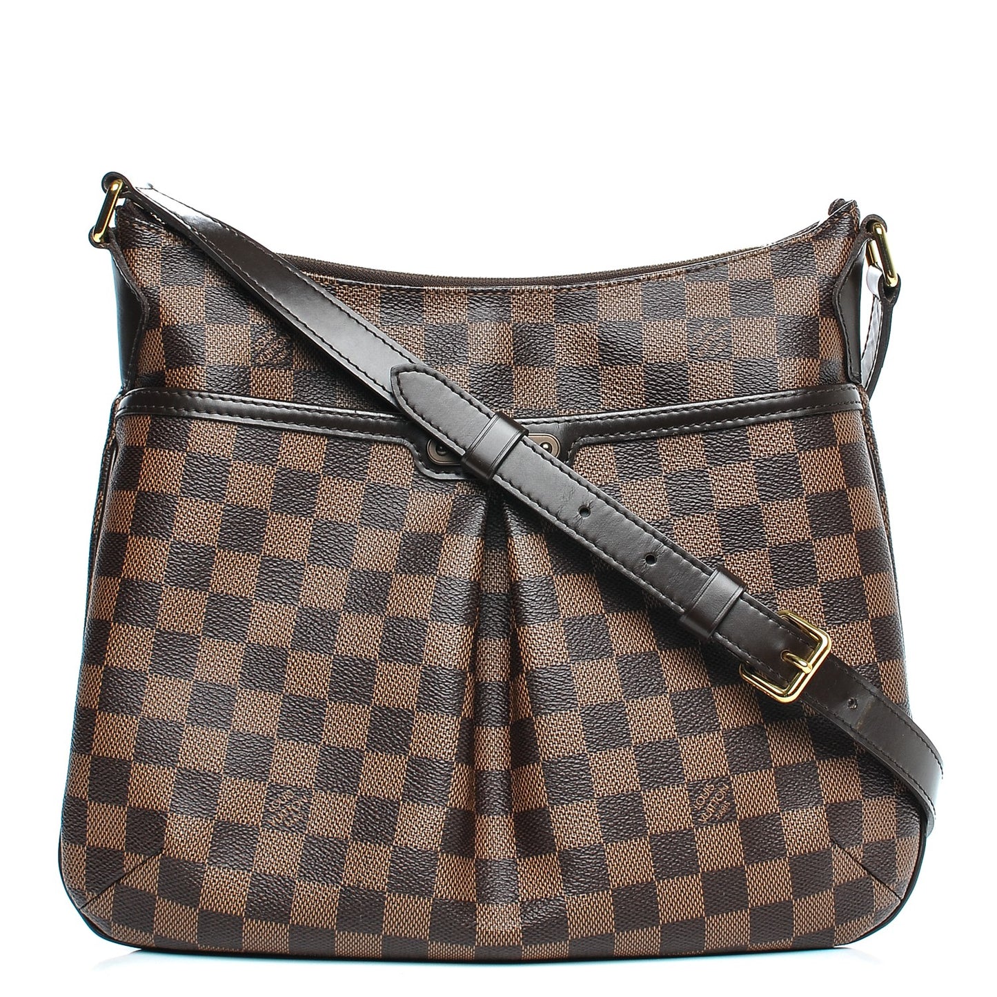 Damier Ebene Bloomsbury PM