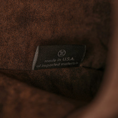 Louis Vuitton Monogram Pochette Metis 7 of 11