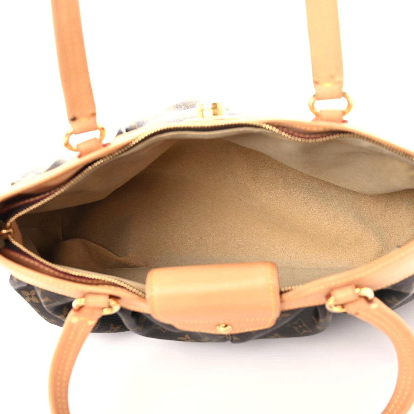 Monogram Boetie MM