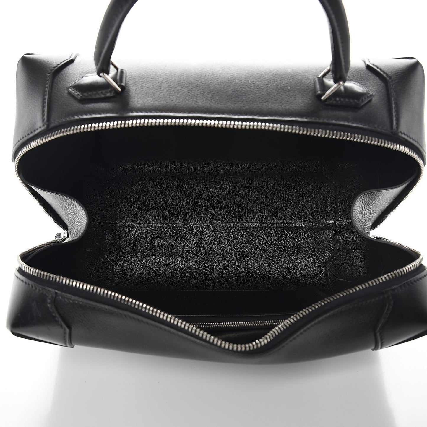 Evergrain Maxibox 29 Black
