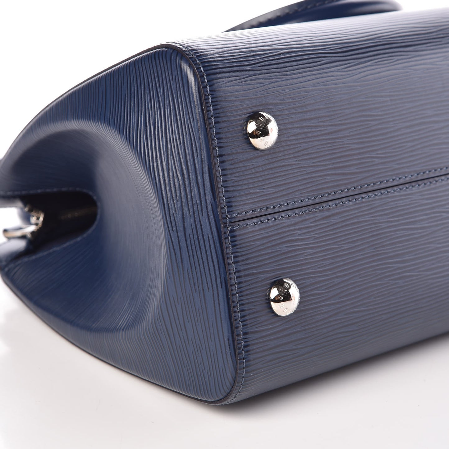 Epi Soufflot MM Indigo