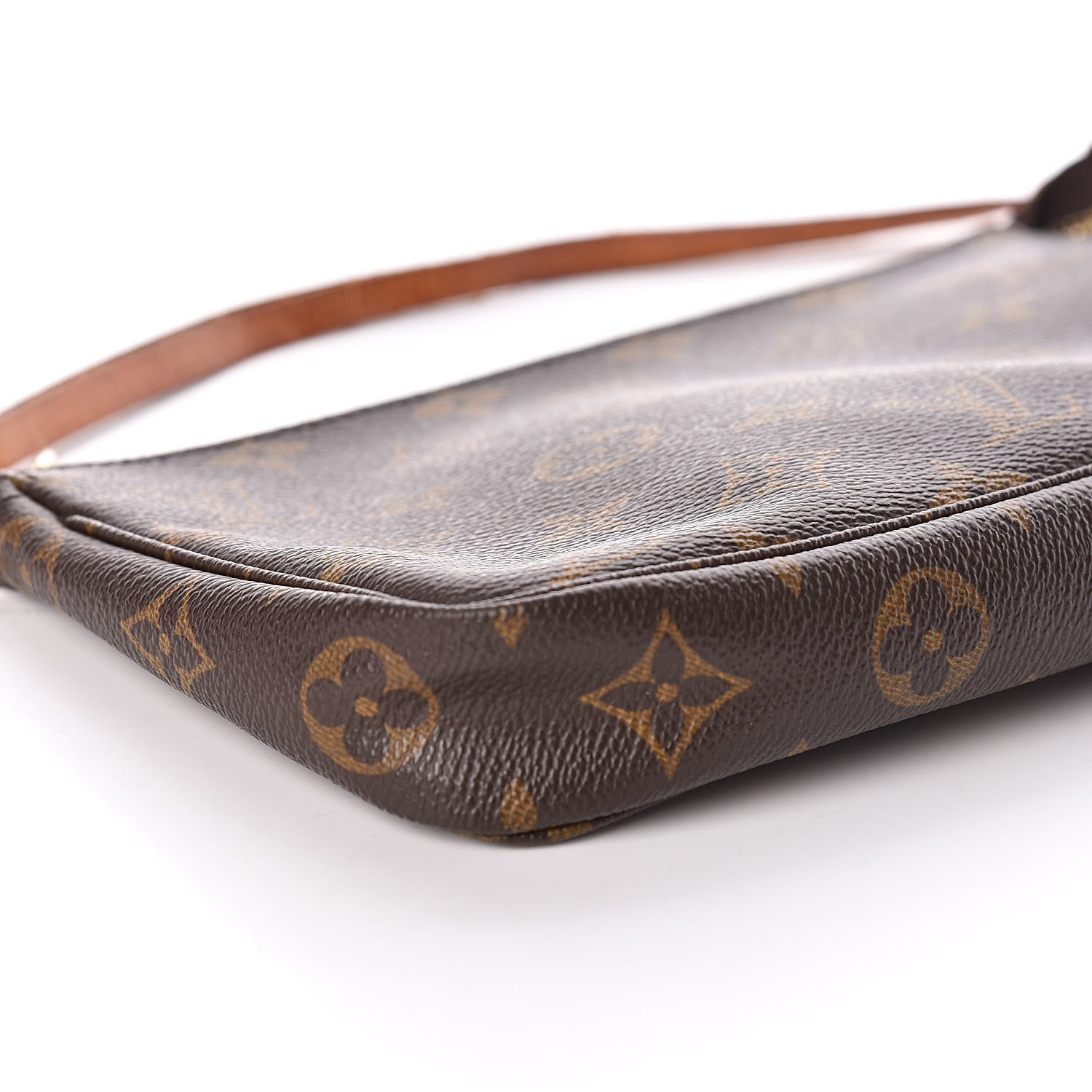 Louis Vuitton Monogram Pochette Accessories 10 of 11