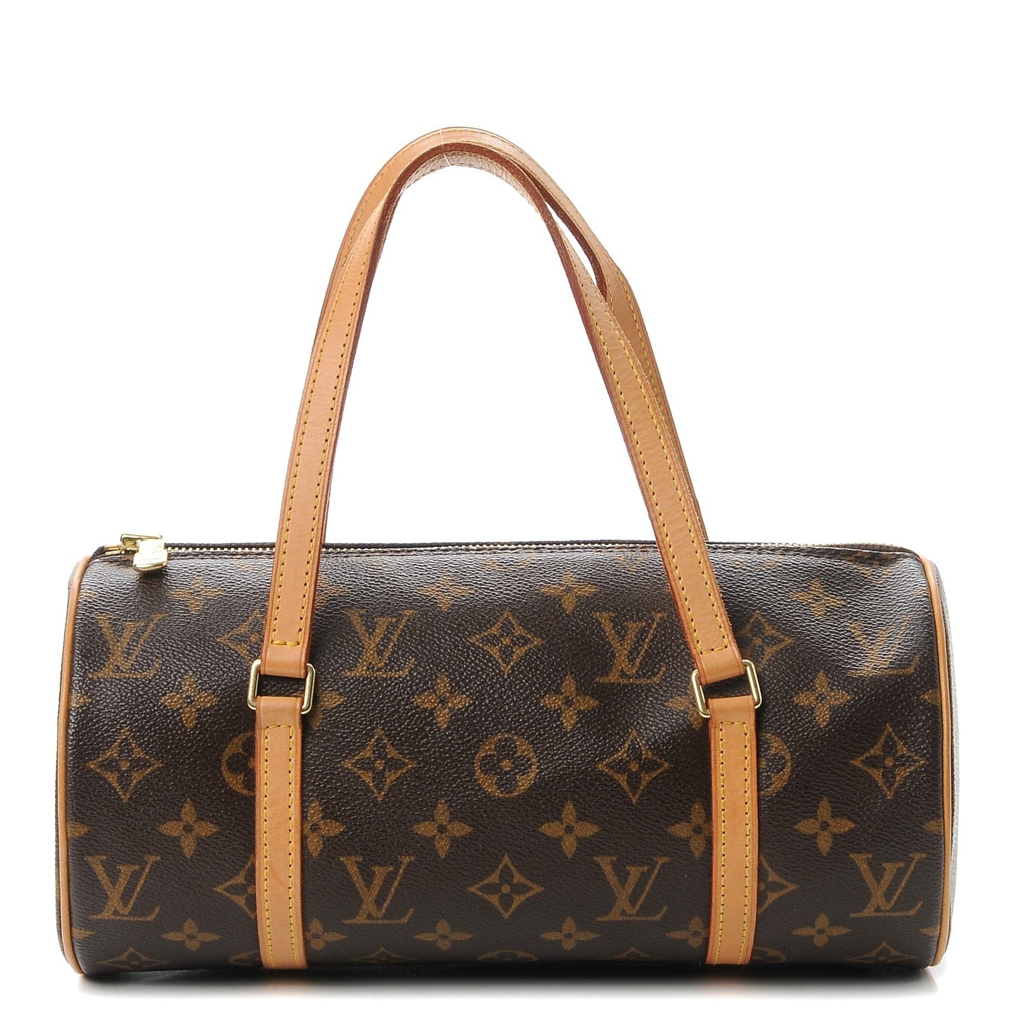 Monogram Papillon 26