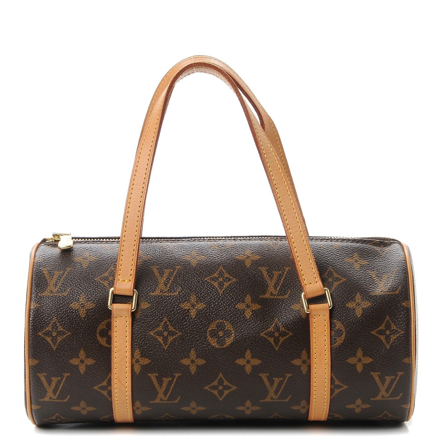 Louis Vuitton Monogram Papillon 26 1 of 8