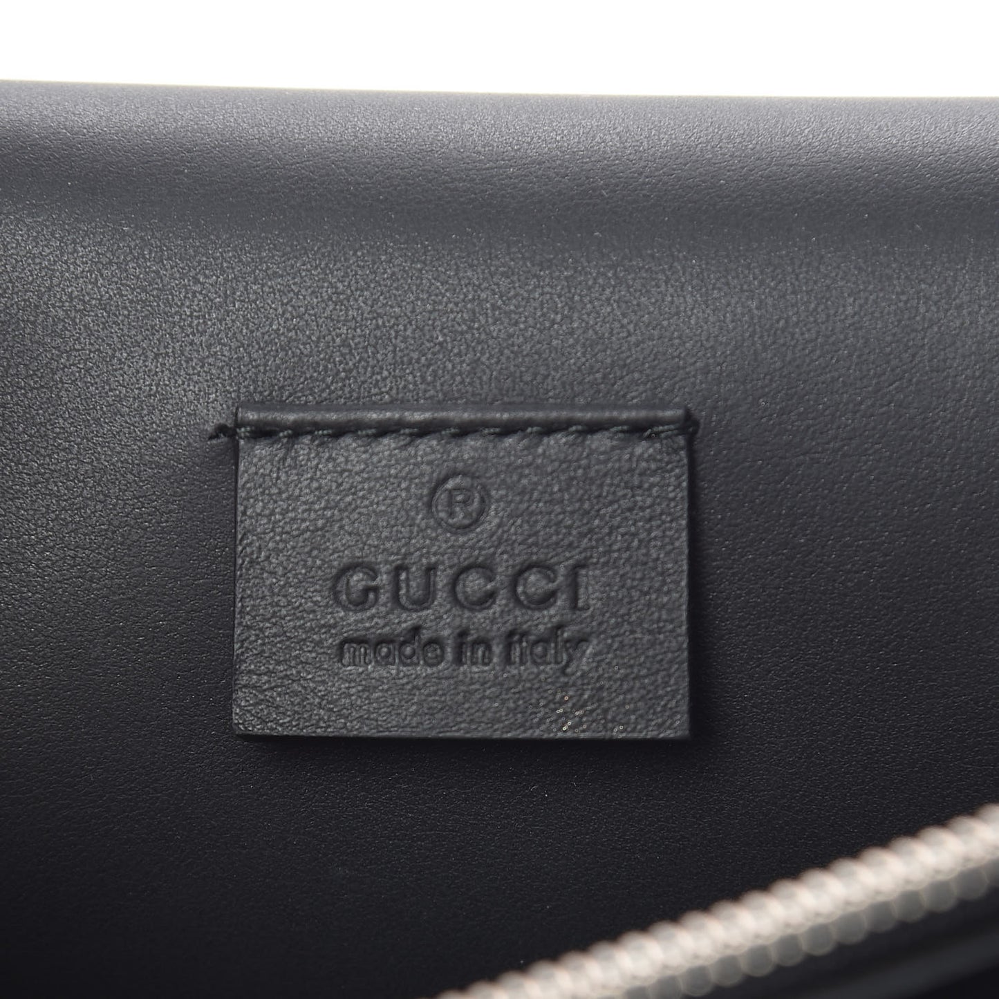 Suede Medium Dionysus Shoulder Bag Black