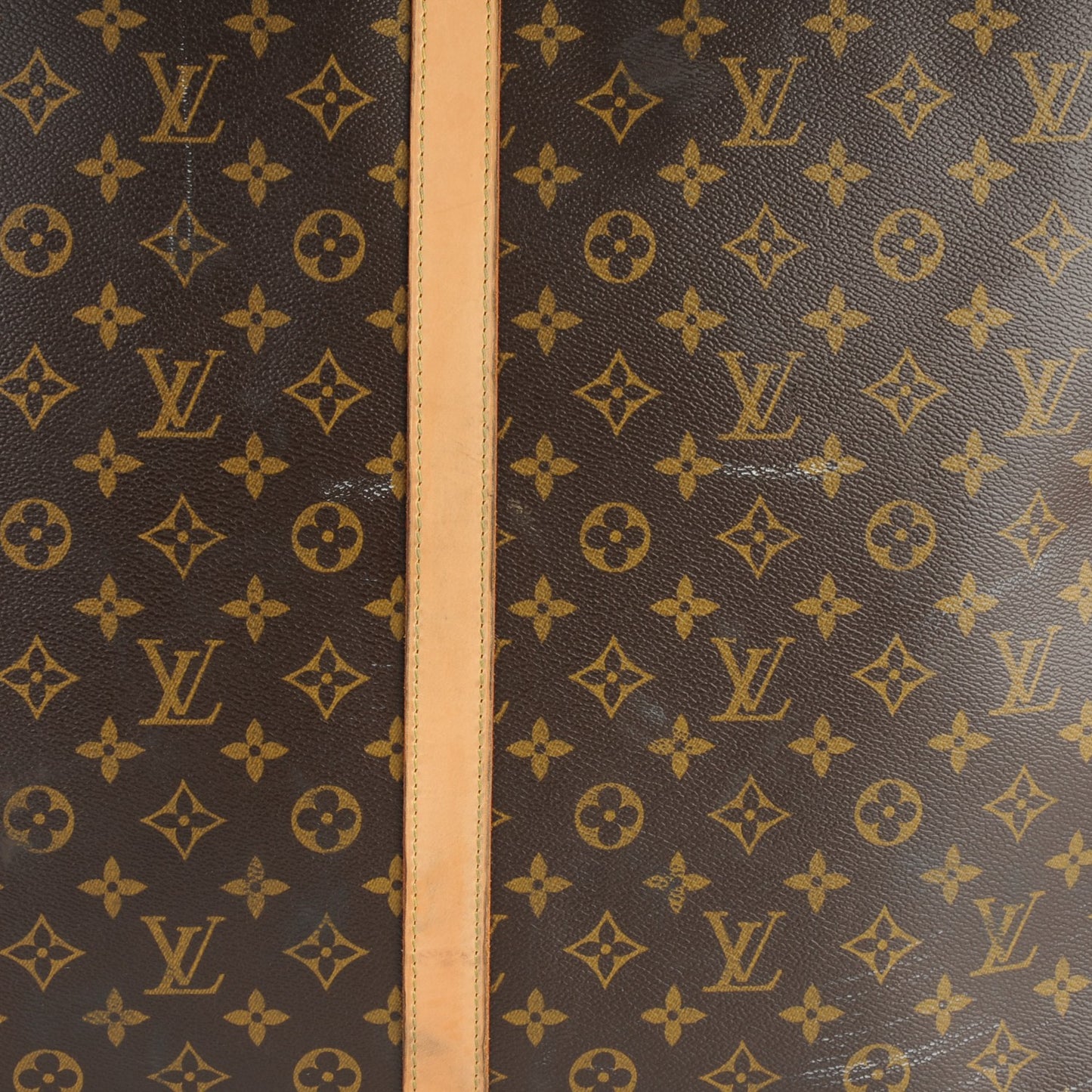 Monogram Sirius 70
