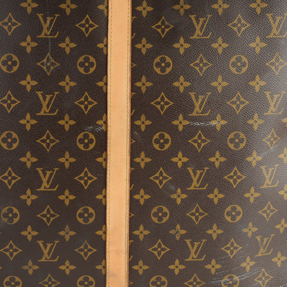 Louis Vuitton Monogram Sirius 70 11 of 19