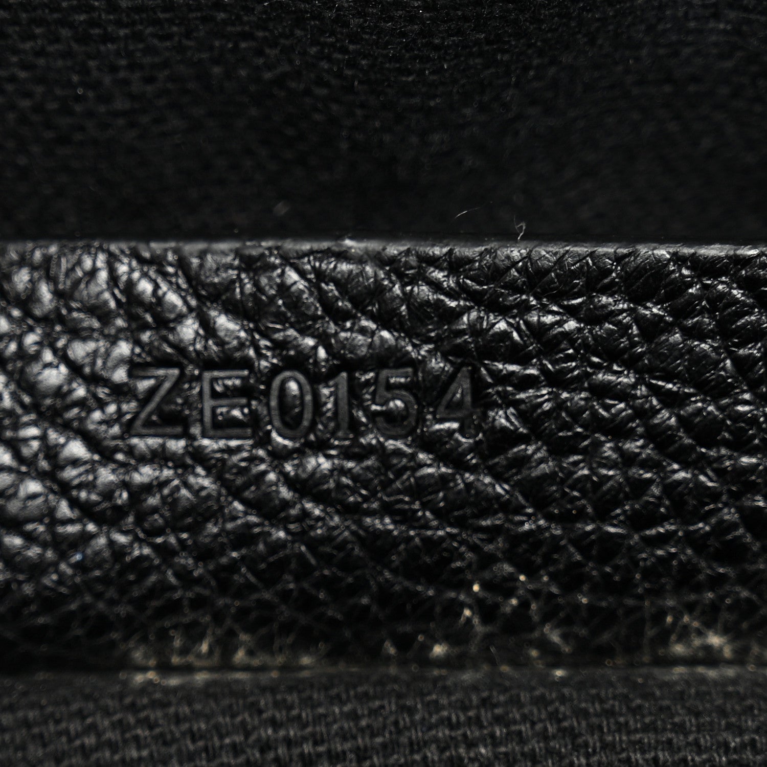 Givenchy Sugar Goatskin Small Antigona Black 7 of 13