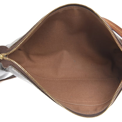 Louis Vuitton Monogram Pochette Accessories NM 4 of 16