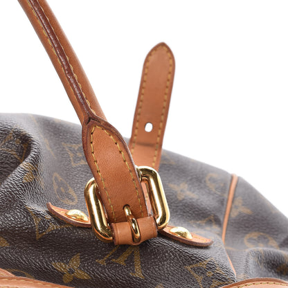 Louis Vuitton Monogram Tivoli GM 28 of 28