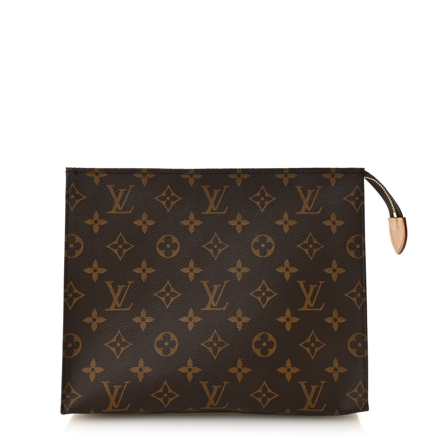 Louis Vuitton Monogram Toiletry Pouch 26 1 of 6