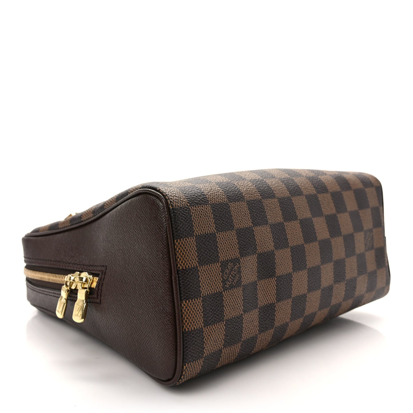 Damier Ebene Brera