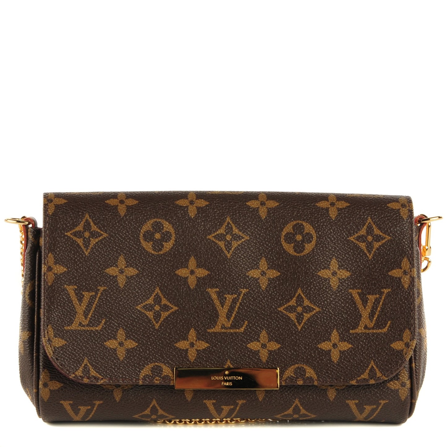 Monogram Favorite PM
