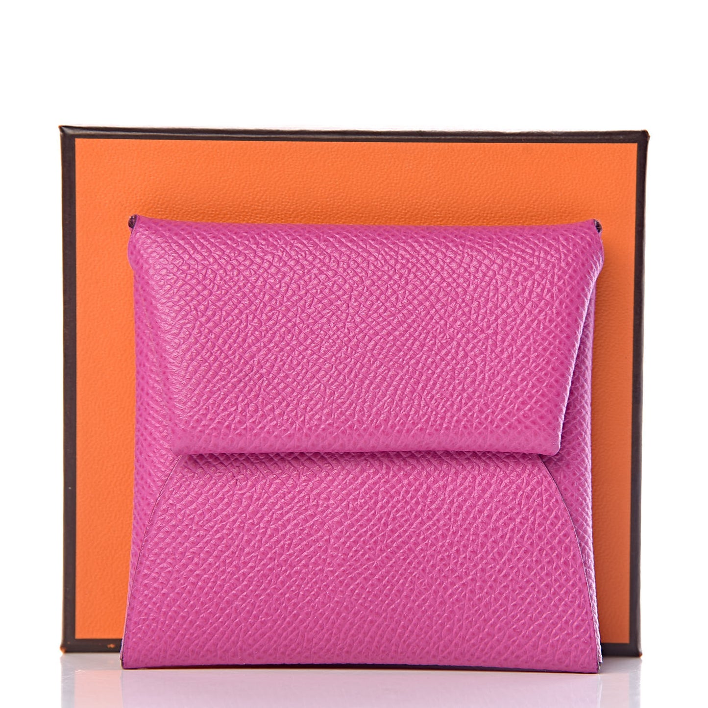 Epsom Bastia Coin Purse Magnolia