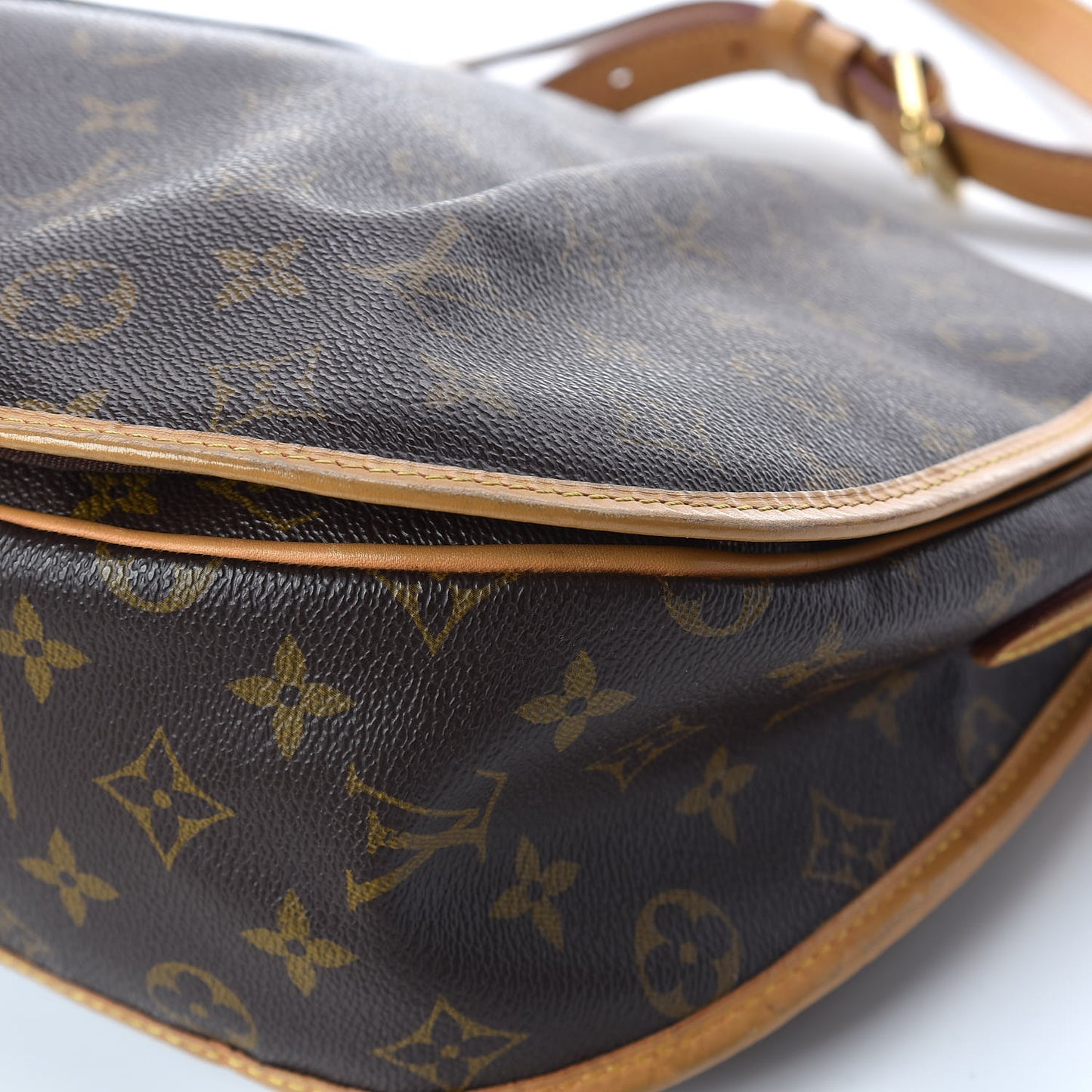 Monogram Menilmontant MM