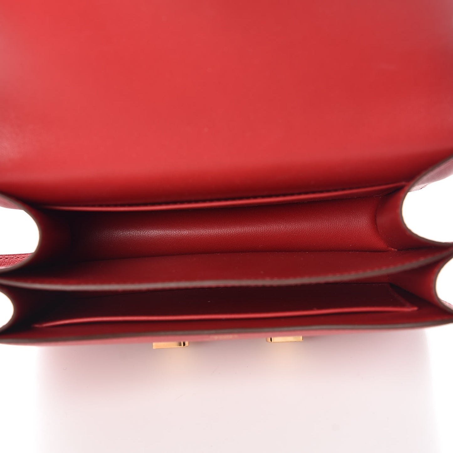 Evercolor Constance 18 Rouge Piment