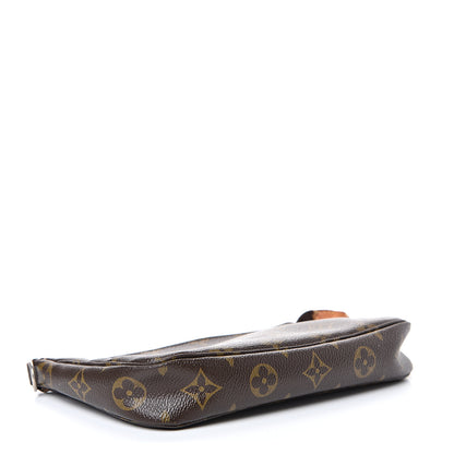 Louis Vuitton Monogram Pochette Accessories 3 of 15