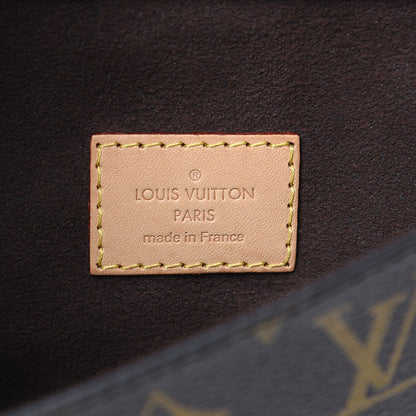 Louis Vuitton Monogram Metis 6 of 12
