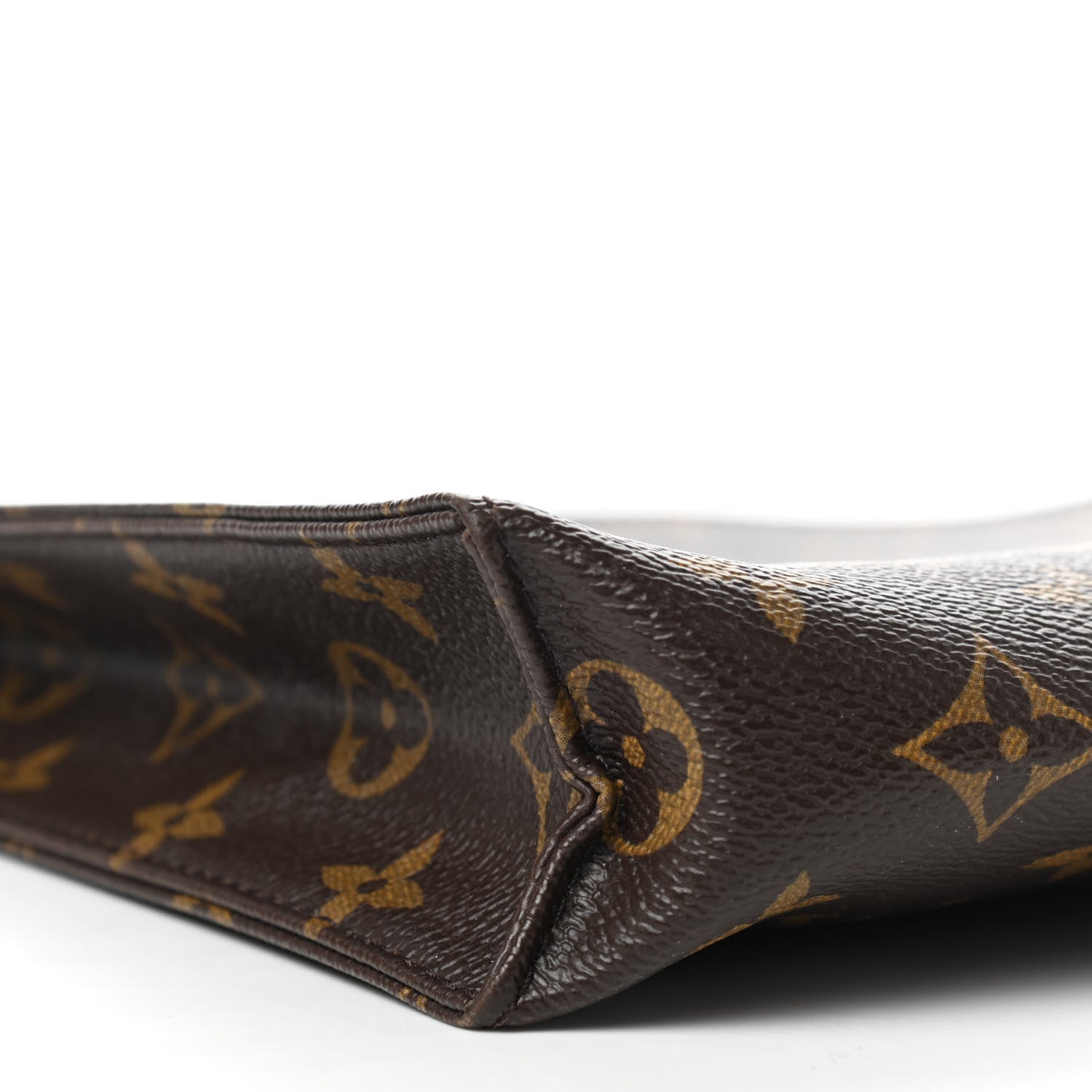 Louis Vuitton Monogram World Tour Toiletry Pouch 26 6 of 10