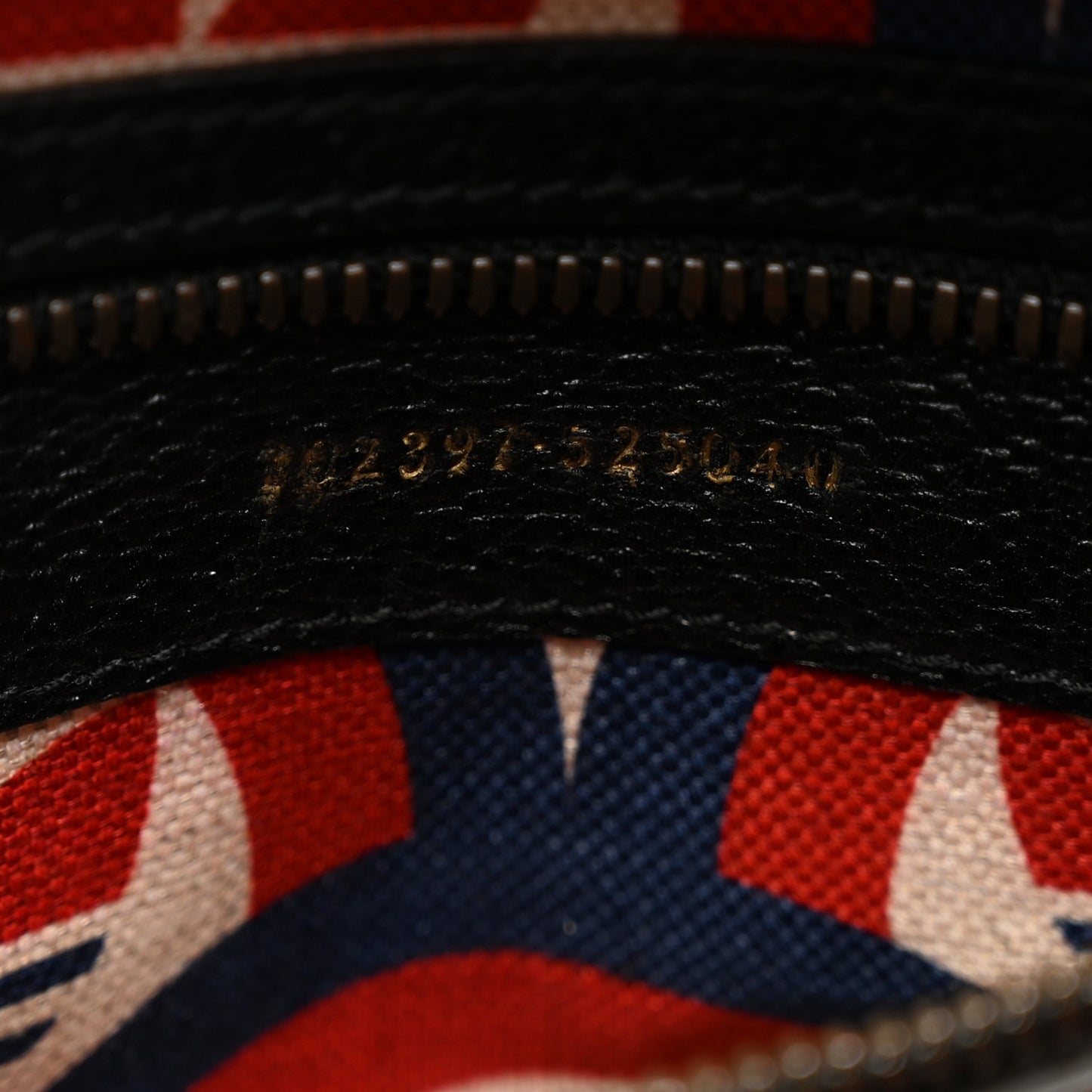 X ADIDAS Textured Dollar Calfskin Web Trefoil Logo Embossed Mini Bowling Bag Black Off White