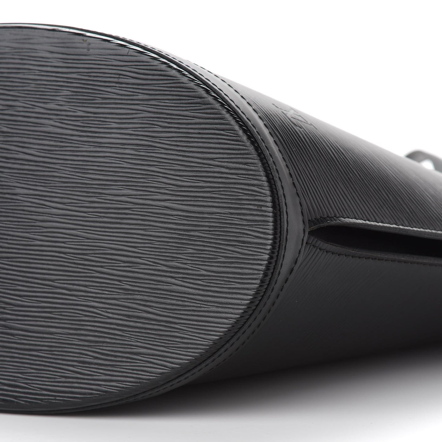 Epi Saint Jacques GM Black