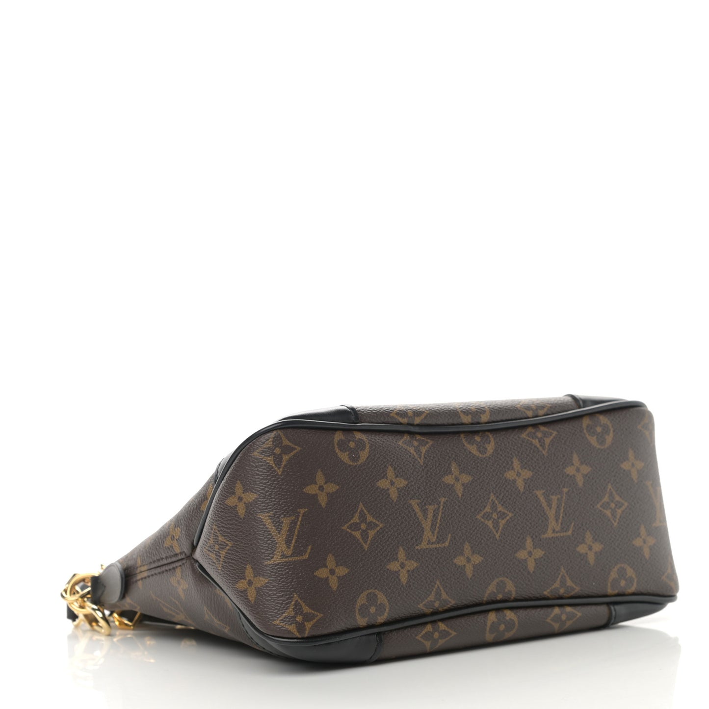 Monogram Boulogne NM Black