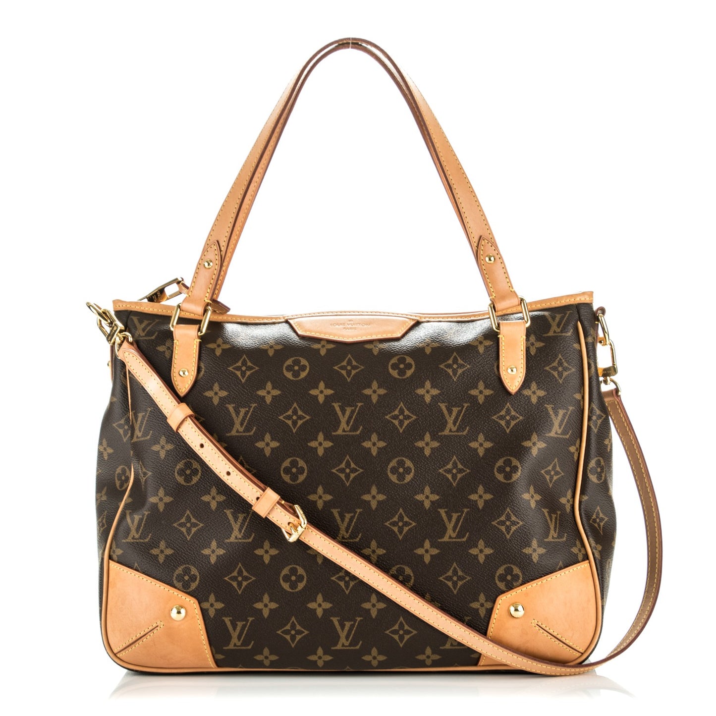 Monogram Estrela MM