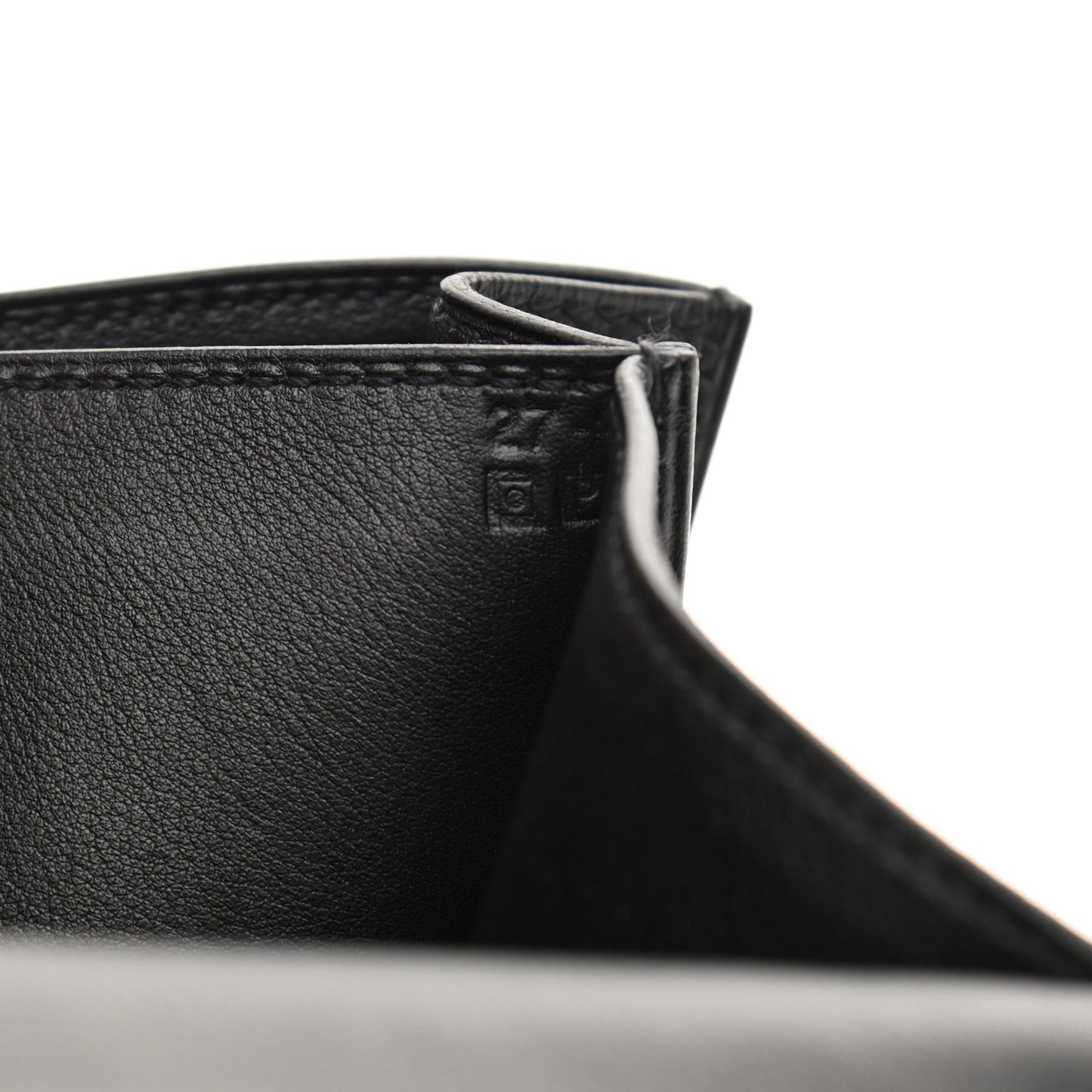 Swift Constance 24 Black
