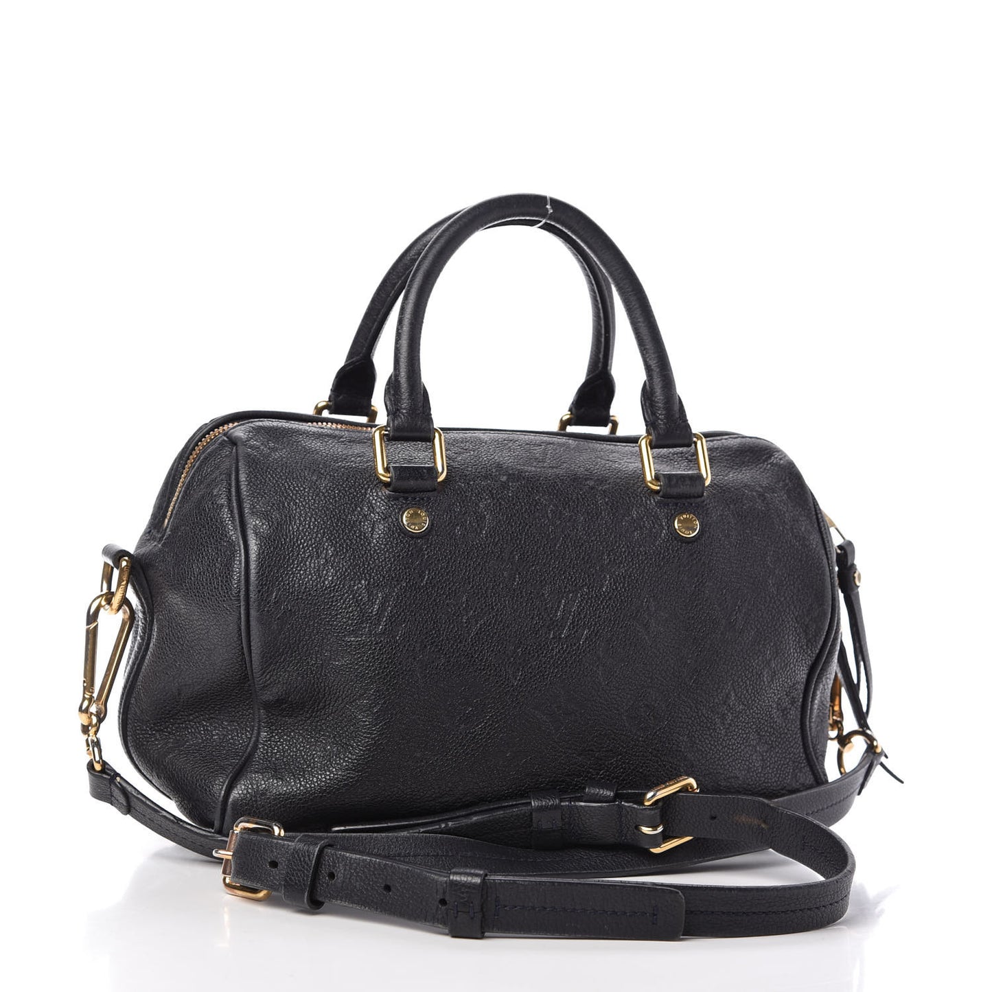 Empreinte Speedy Bandouliere 25 Infini