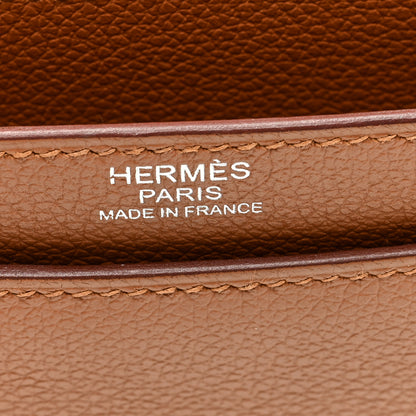 Hermes Evercolor 2002 20 Gold 6 of 10