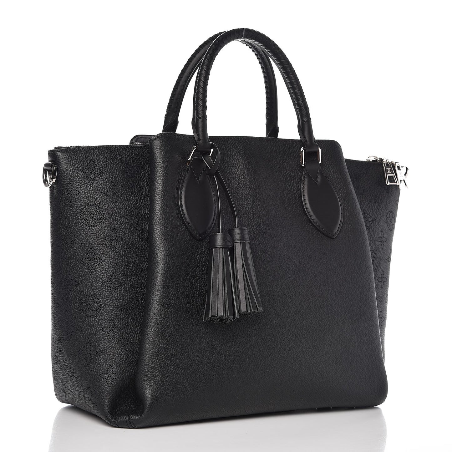 Mahina Haumea Black