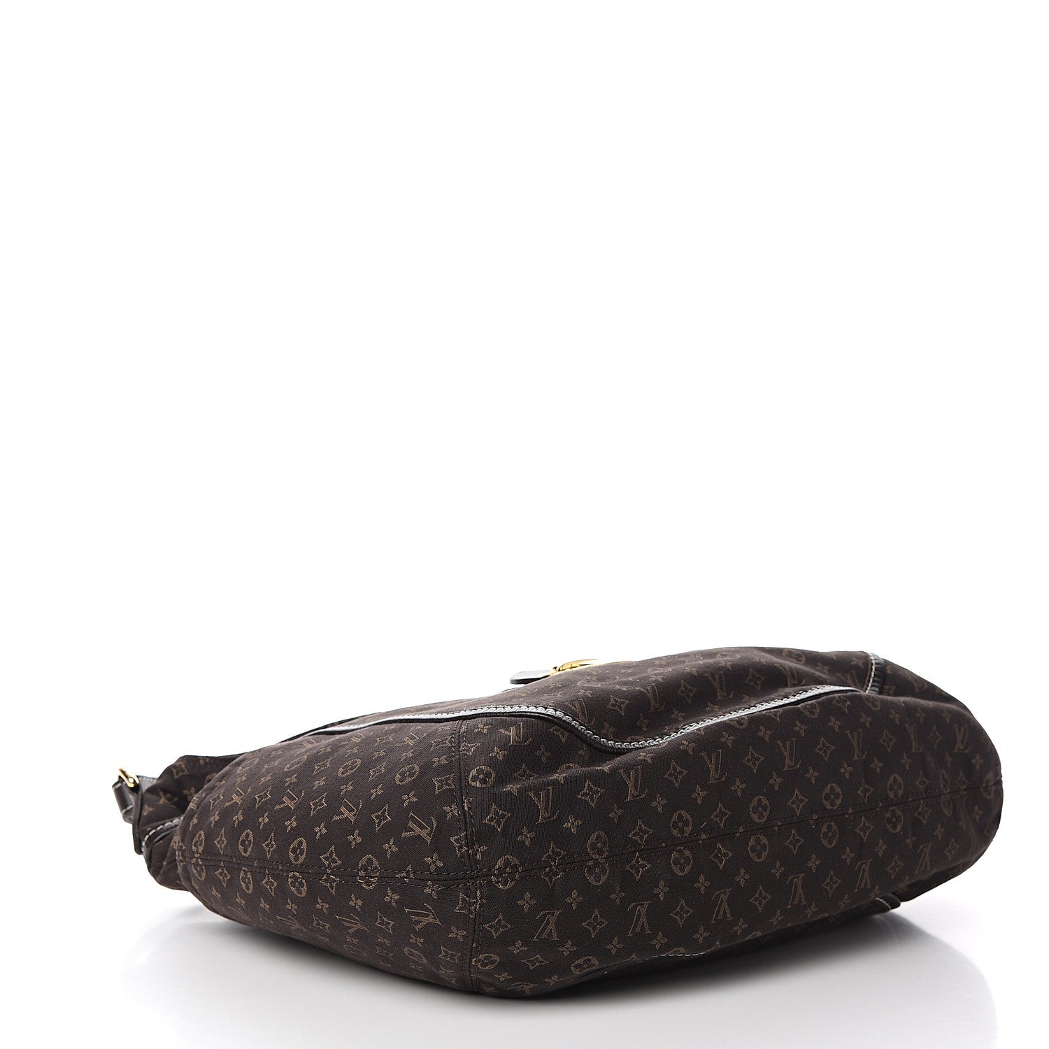 Louis Vuitton Monogram Idylle Romance Fusain 3 of 10