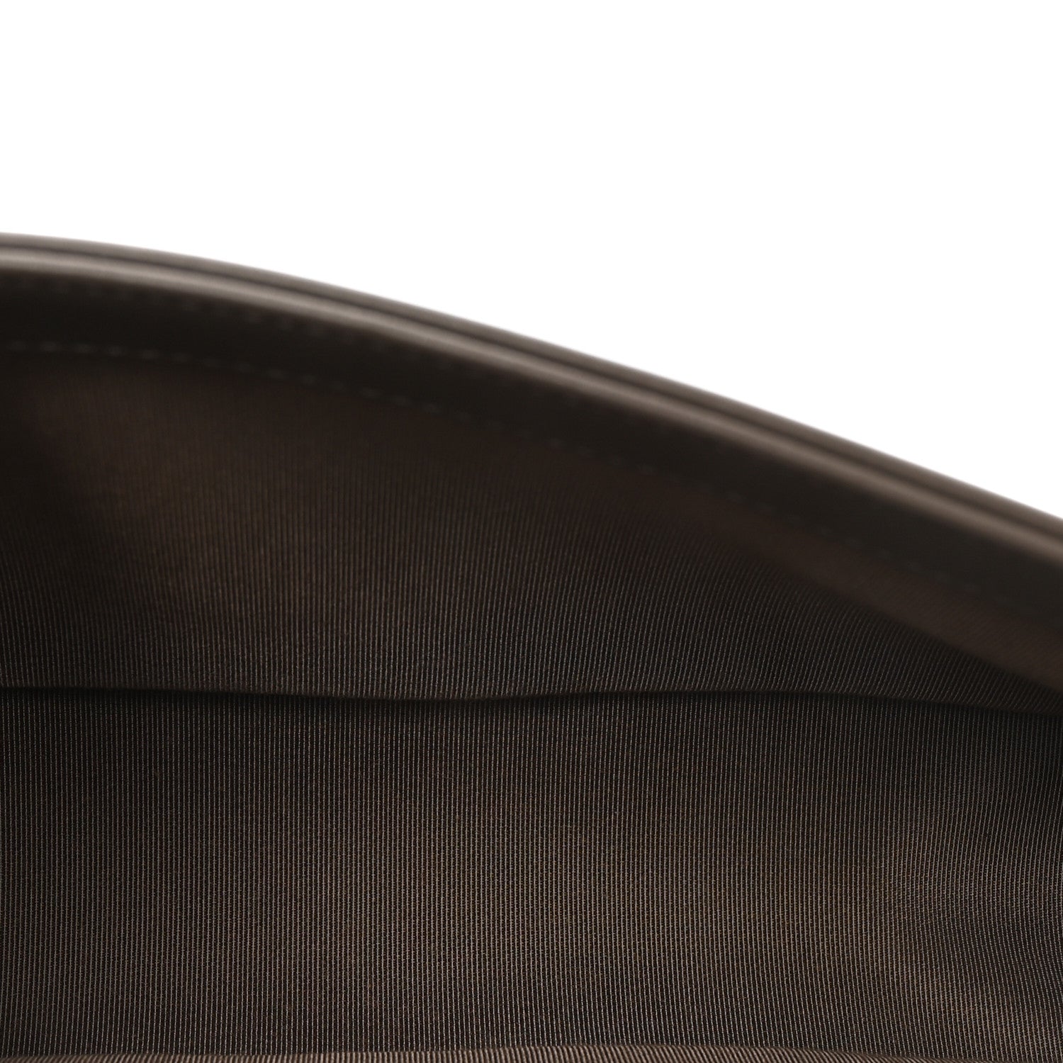 Chanel Lambskin Quilted Medium Boy Flap Taupe 5 of 10