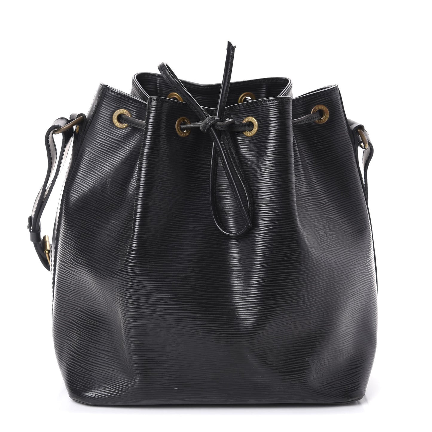 Epi Petit Noe Black