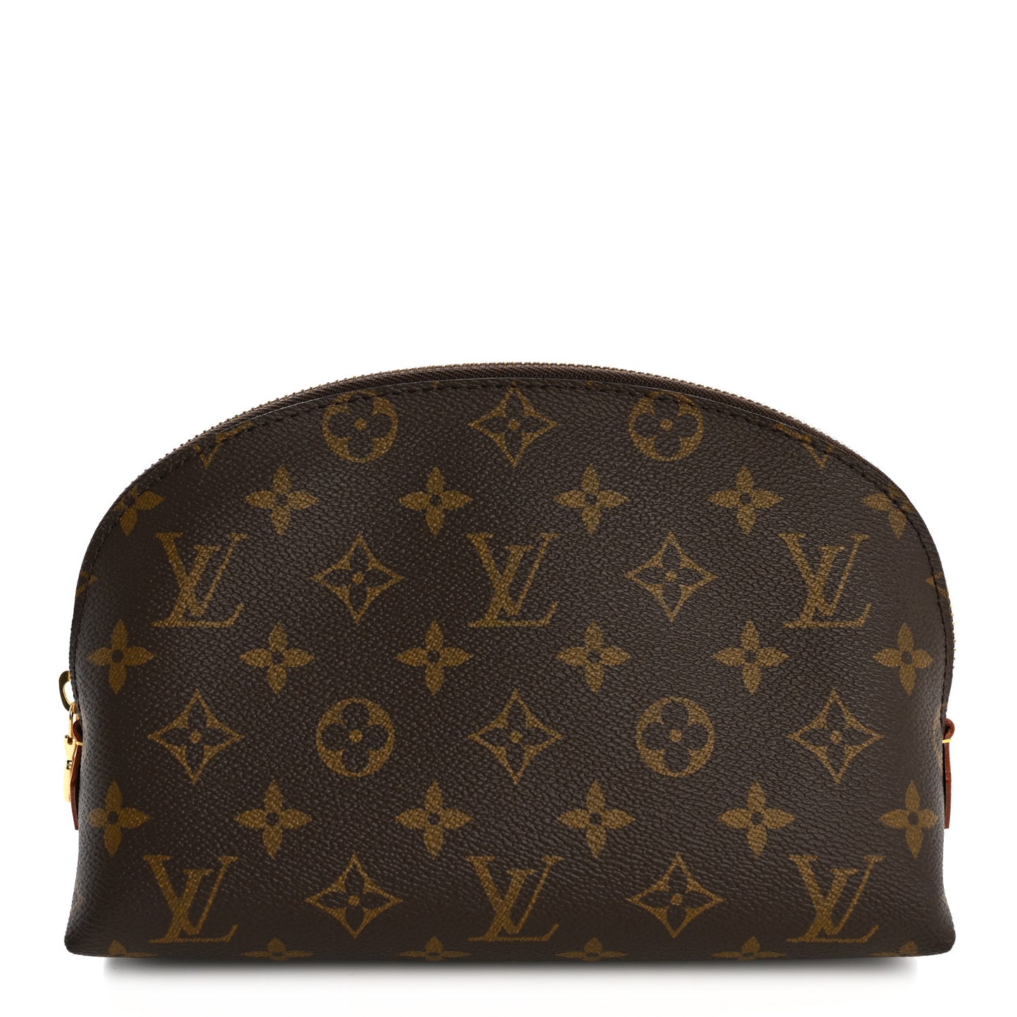 Monogram Cosmetic Pouch GM