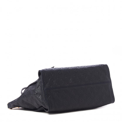 Louis Vuitton Empreinte Lumineuse PM Infini 3 of 7