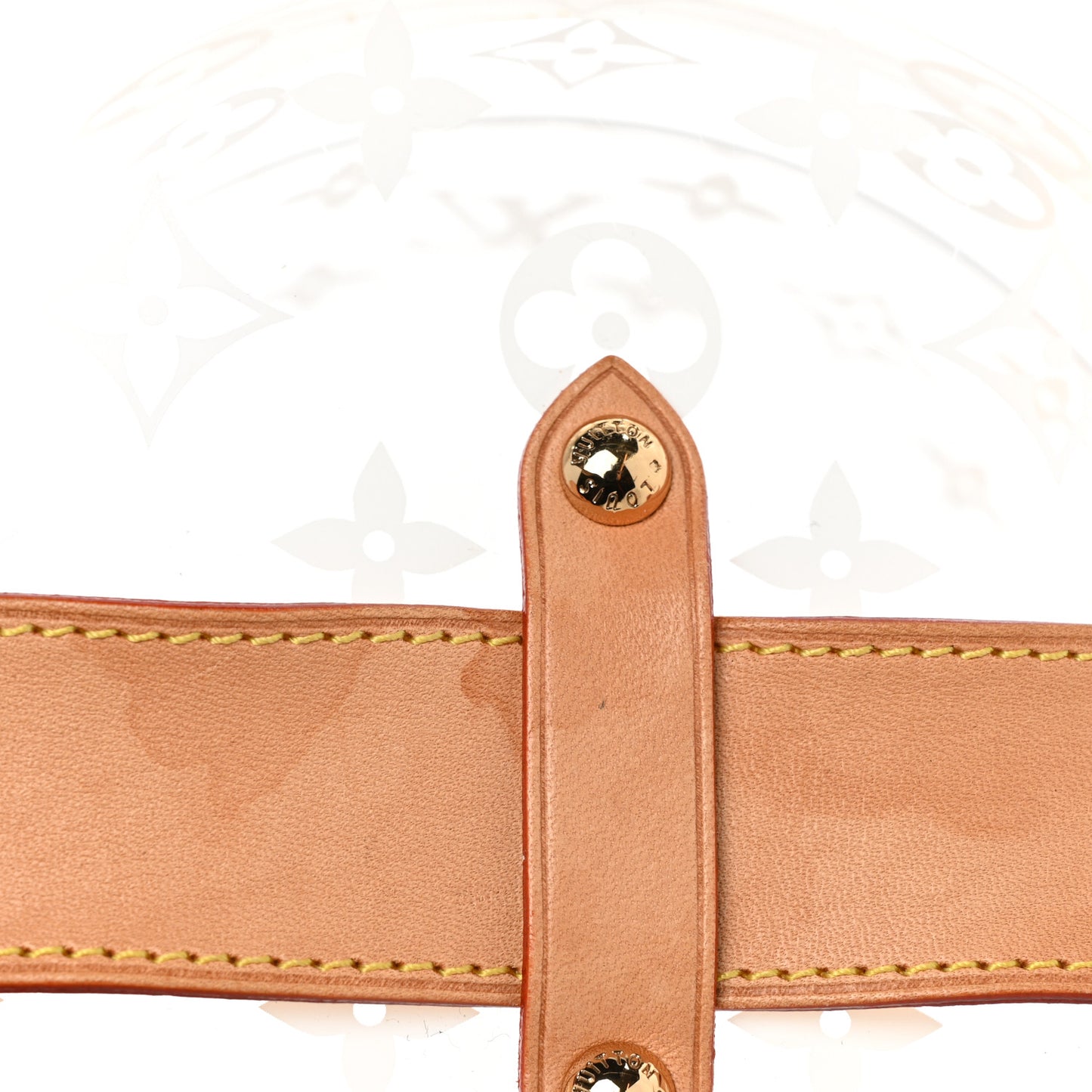 Transparent Plexiglass Box Scott