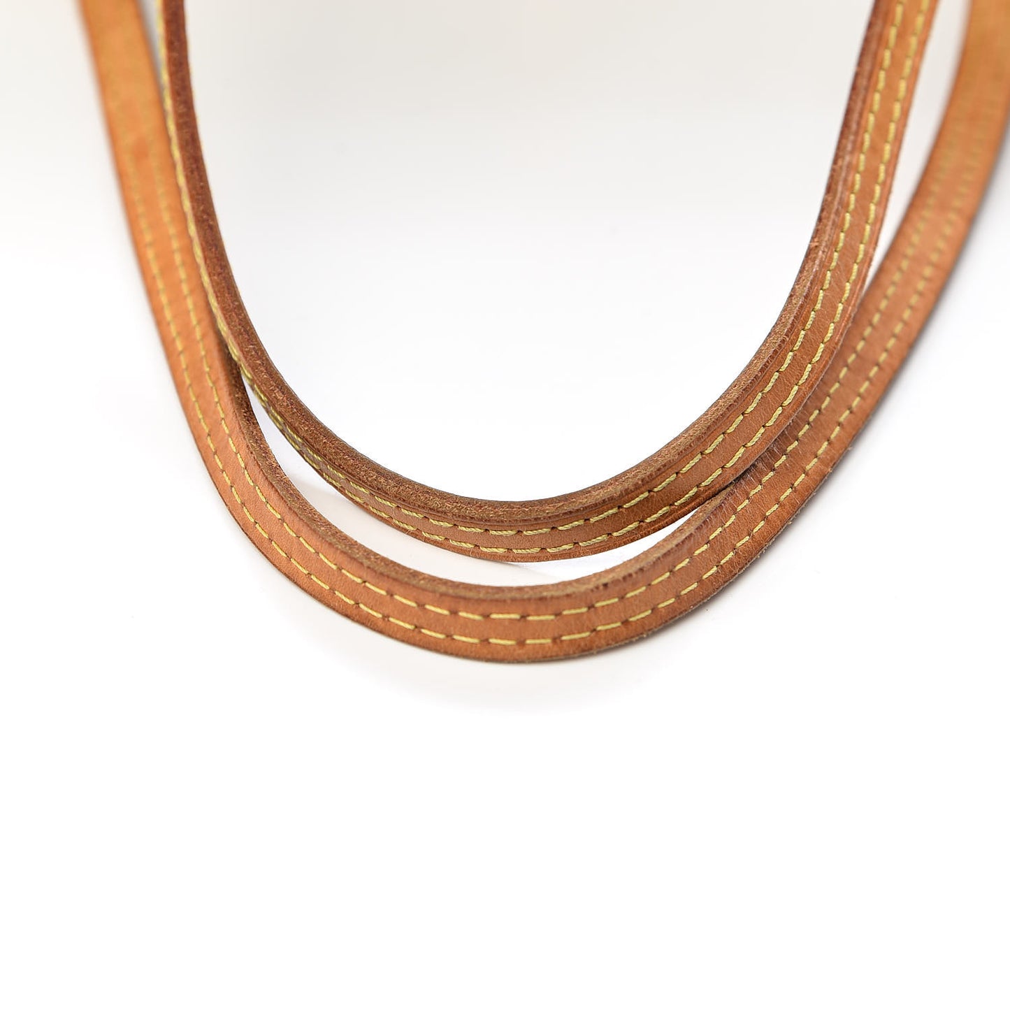 Damier Azur Neverfull GM