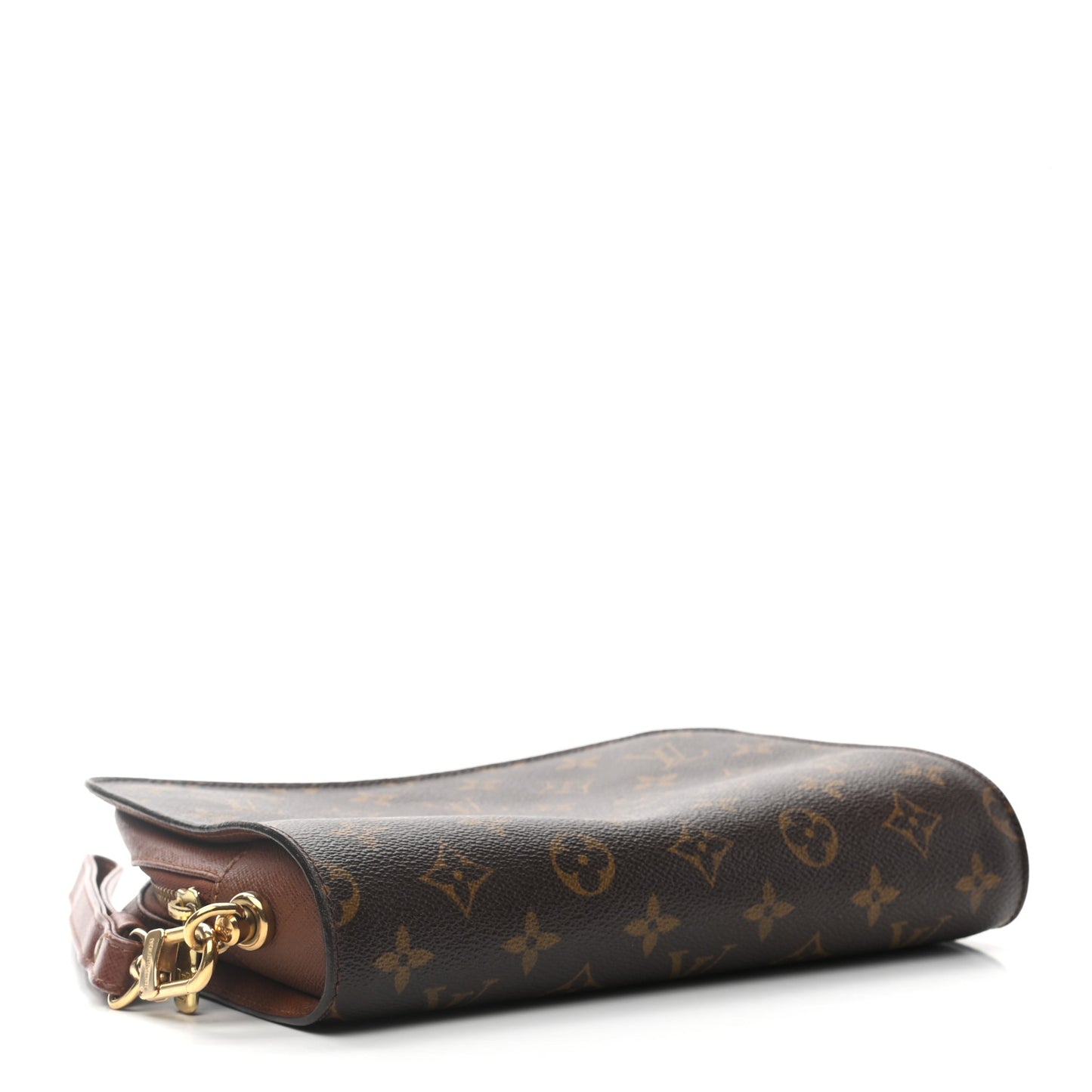 Monogram Pochette Orsay