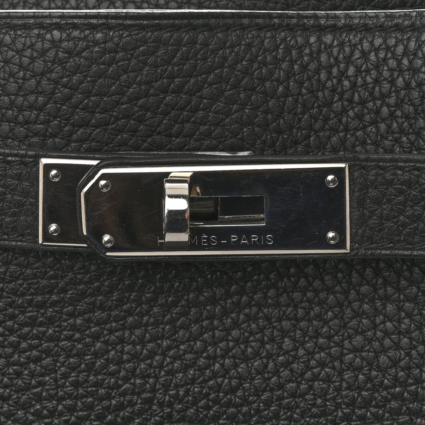 Togo So Kelly 22 Black