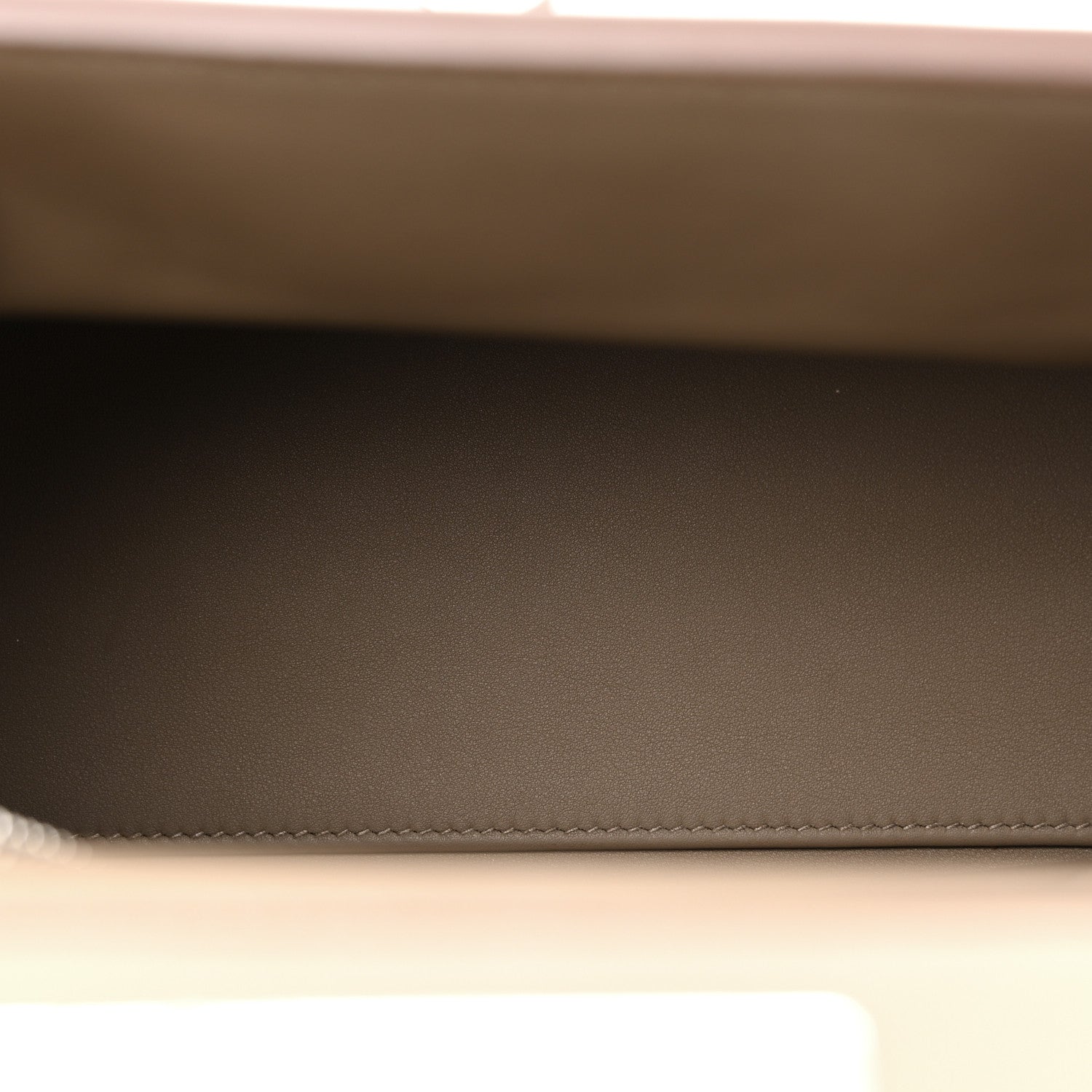 Hermes Evercolor Swift 24/24 21 Etoupe 5 of 13