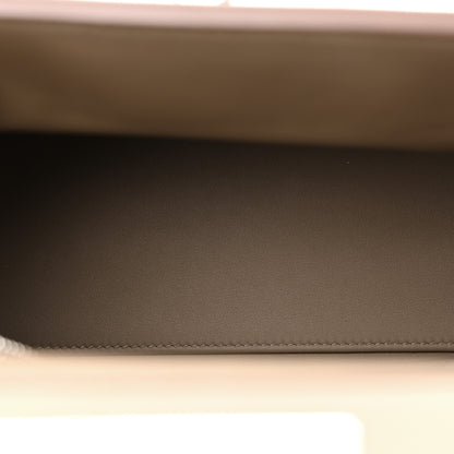 Hermes Evercolor Swift 24/24 21 Etoupe 5 of 13